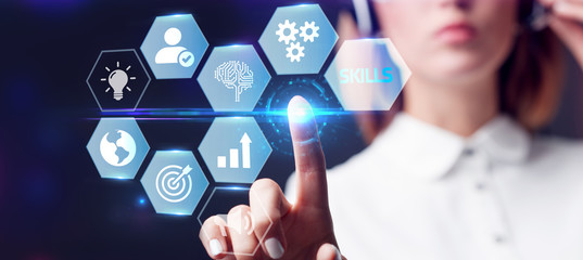 医疗行业有哪些项目