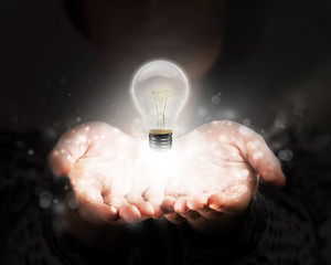 scientist英语怎么读