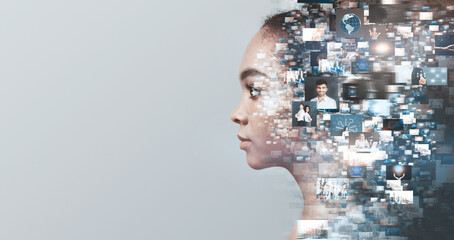 预防溺水安全知识宣传语合集