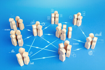 中国从古至今有多少个朝代-