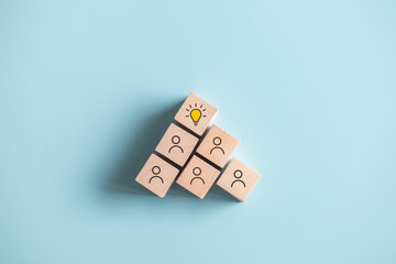 中国最著名的十大书籍