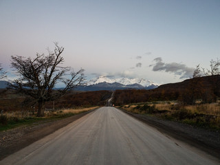幼儿园大班冬季健康知识小常识