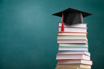 100句英语句子（谚语和名言一共一百句）<带中文翻译>