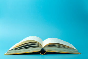 英语单词tree什么意思