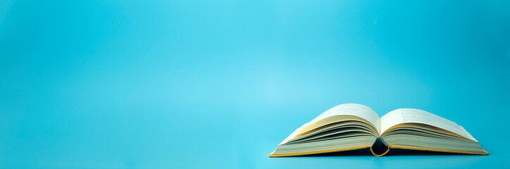 中国从古至今有多少个朝代-