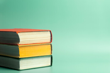 幼儿园安全教育教案与反思