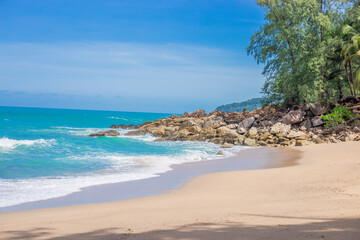 医疗行业有哪些项目