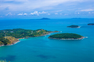 幼儿园大班冬季健康知识小常识
