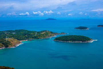 心理健康知识科普手抄报