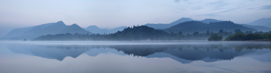 学好地理必看的六部纪录片有哪些？