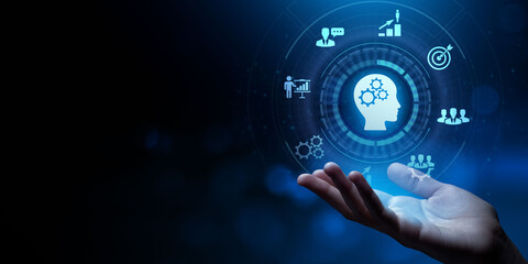 英文单词bark含义联系