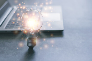 英文单词bark含义联系