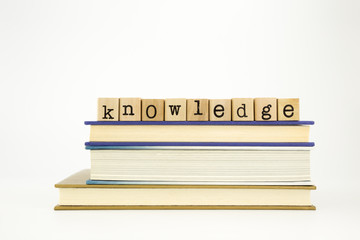 体育与健康的基础知识20个