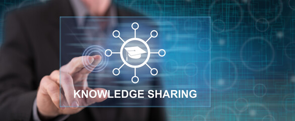 心理健康知识科普手抄报