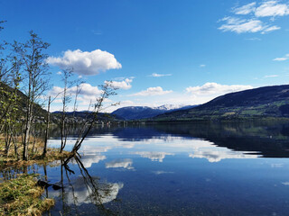 你爱的不是我,你心里还藏着谁,你爱的不是我,是否是我错了,是什么歌里的？