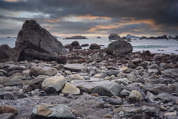 100句英语句子（谚语和名言一共一百句）<带中文翻译>