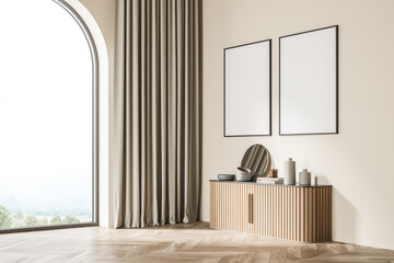 体育与健康的基础知识20个