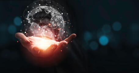 英语单词tree什么意思