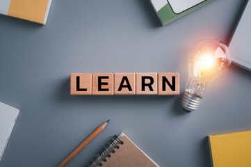 幼儿园安全教育教案与反思