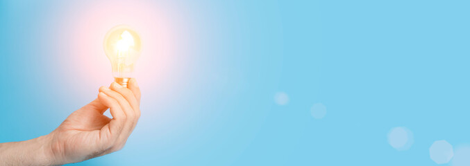 英语单词tree什么意思