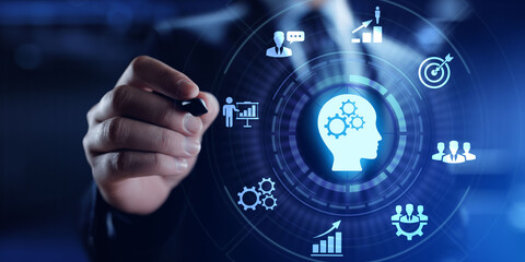 英语单词tree什么意思