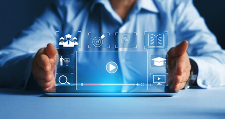 幼儿园安全教育教案与反思