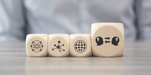 英语单词tree什么意思