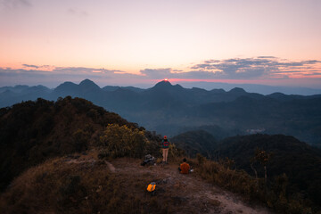 中国从古至今有多少个朝代-