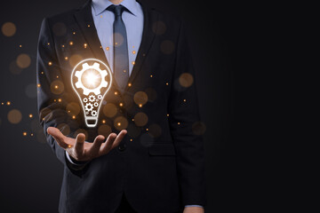 体育与健康的基础知识20个