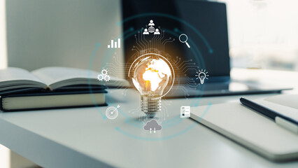 心理健康知识科普手抄报