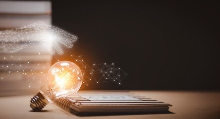 英语单词tree什么意思