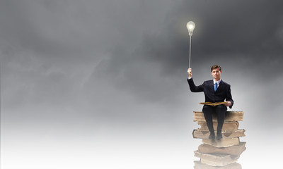 心理健康知识科普手抄报