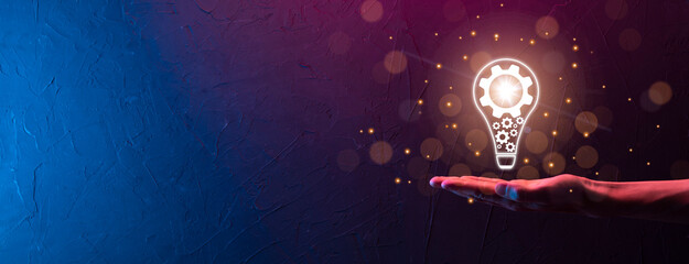 体育与健康的基础知识20个