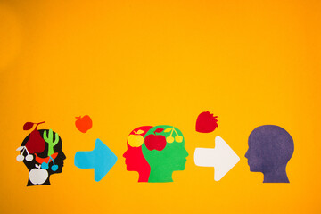 体育与健康的基础知识20个