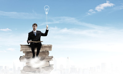 预防溺水安全知识宣传语合集