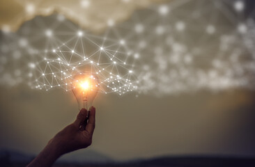 体育与健康的基础知识20个