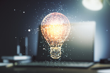 预防溺水安全知识宣传语合集