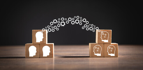 中国从古至今有多少个朝代-