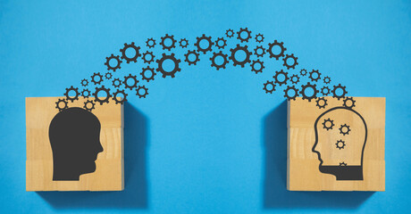 预防溺水安全知识宣传语合集