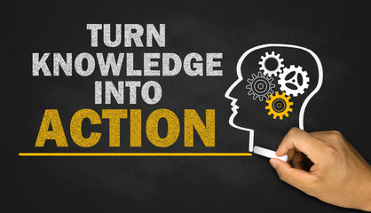 100句英语句子（谚语和名言一共一百句）<带中文翻译>