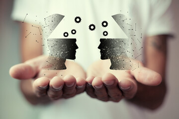 医疗行业有哪些项目