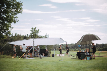 中国从古至今有多少个朝代-