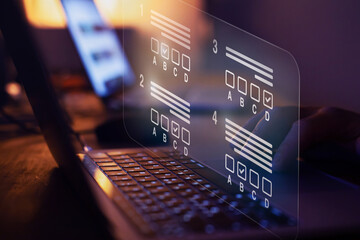 学好地理必看的六部纪录片有哪些？