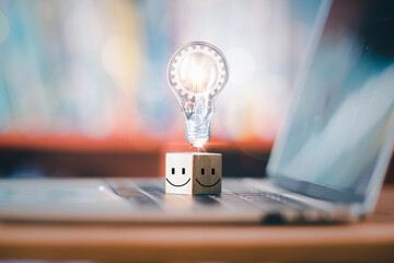 预防溺水安全知识宣传语合集