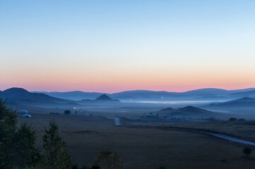预防溺水安全知识宣传语合集