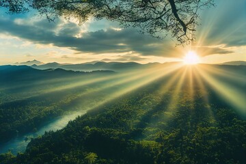 中国最著名的十大书籍