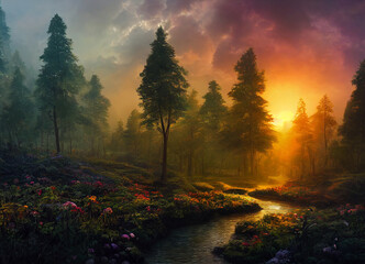 中国最著名的十大书籍