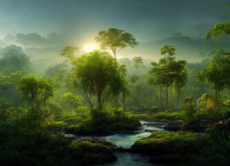 学好地理必看的六部纪录片有哪些？