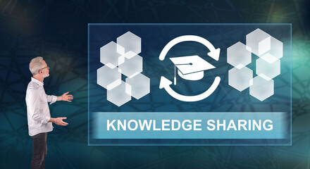 体育与健康的基础知识20个