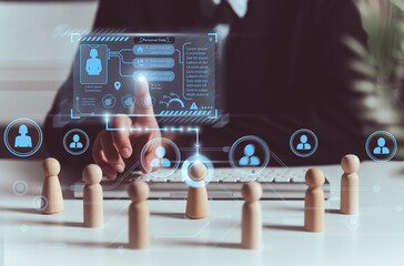 英语单词tree什么意思